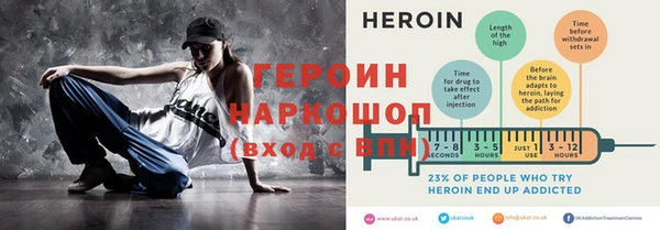 кокс Беломорск