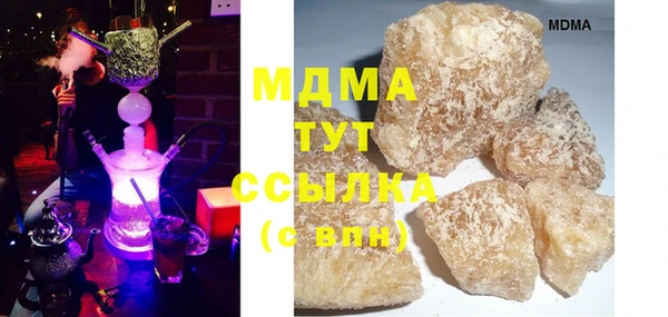 спиды Белокуриха